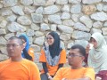 Tn DSC 4567